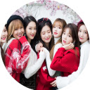 Oh My Girl Wallpaper