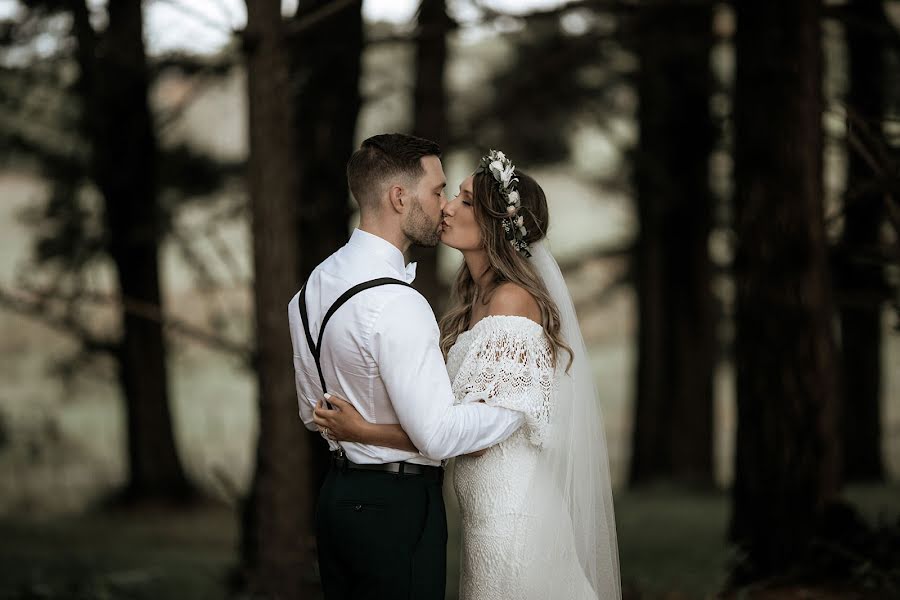 Fotografo di matrimoni Zanda Markitane (zanda). Foto del 15 gennaio 2021