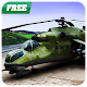 Download Helicopter Army : Flight Mission 3D Simulator Game For PC Windows and Mac 1.0