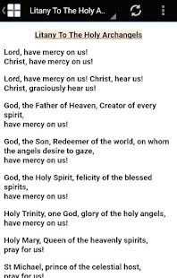 211 Christian Litanies - náhled