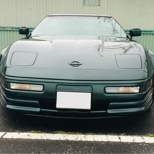 つつや48のプロフィール画像