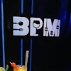 BPM - Booze Per Minute, Sakinaka, Mumbai logo