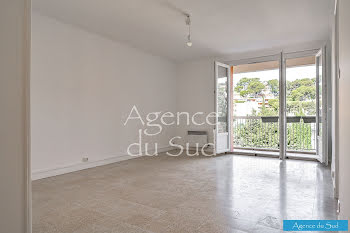 appartement à Cassis (13)