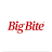 Big Bite icon