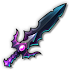 The Weapon King - Legend Sword38