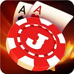 Cover Image of Descargar JYou Poker - Texas Holdem 2.1.03 APK