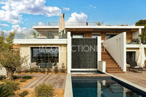 House 1