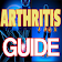 Arthritis Guide icon