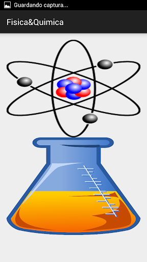 免費下載教育APP|Física & Química app開箱文|APP開箱王