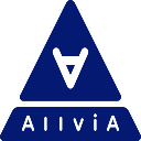 allvia-ce