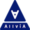 Item logo image for allvia-ce