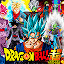 Dragon Ball DBZ Wallpapers NewTab Theme