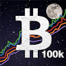 Bitcoin Monitor icon