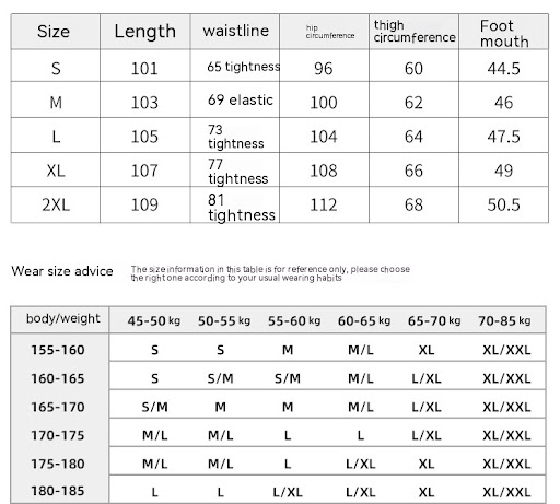 Title 1, Light-Colored Wide-Leg Pants with Slimming Desi...