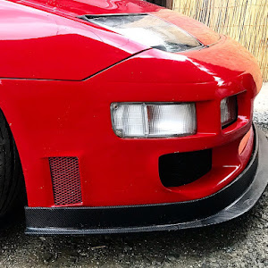 フェアレディZ GCZ32