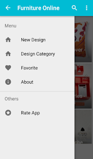 How to get Furniture Online 2.0.0 unlimited apk for laptop