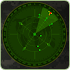 Radar Compass 1.8