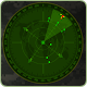 Download Radar Compass For PC Windows and Mac 2.0