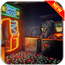 تحميل التطبيق Pinball Royale التثبيت أحدث APK تنزيل