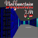 تنزيل Wolfenstein 3D التثبيت أحدث APK تنزيل