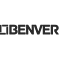 Item logo image for Benver Ad-Blocker