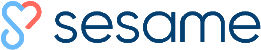 Sesame logo