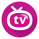 Cover Image of Unduh TV Orion 1.8.1 APK