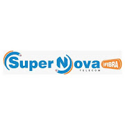 Super Nova Telecom 1.0 Icon