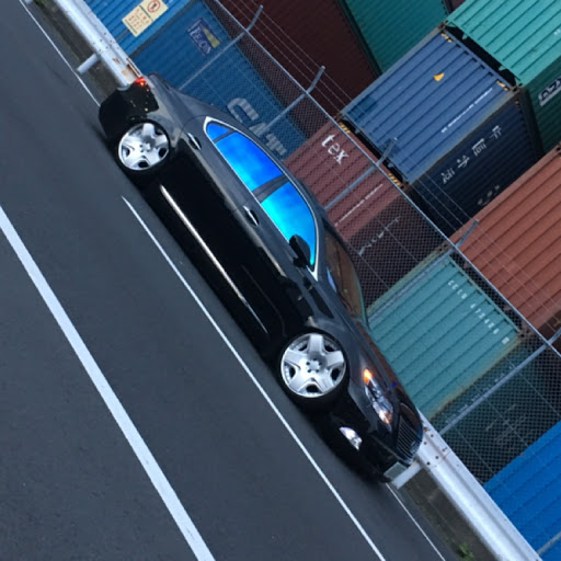 けーいちのプロフィール画像