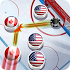Mini Ice Hockey 🏒1.1.3