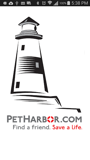 Petharbor: Find a Shelter Pet