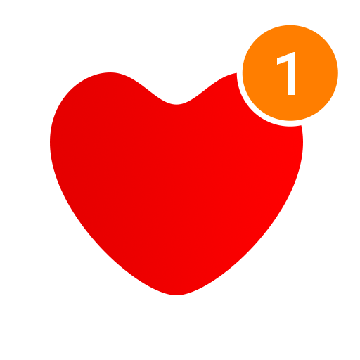 Meetville - Meet New People Online. Dating App