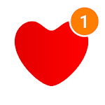 Cover Image of Herunterladen Meetville - Dating, chatten & neue Leute treffen 6.18.1 APK