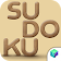 Sudoku Free icon