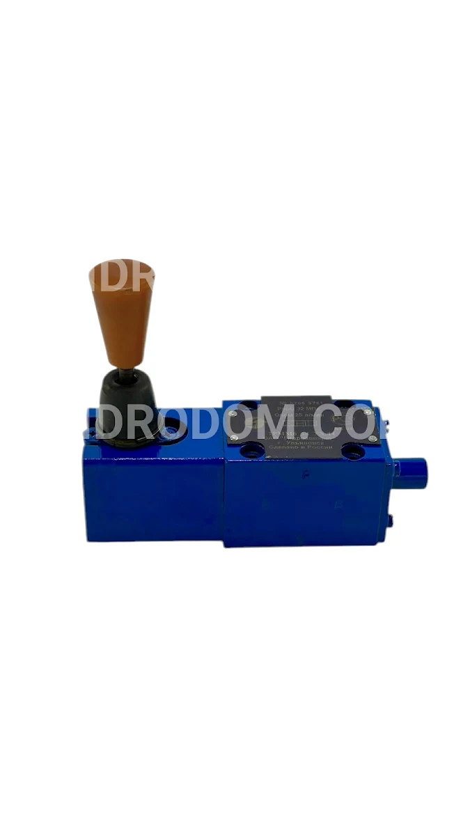 images slider number - 1