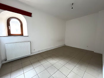 appartement à Neuville-sur-Saône (69)