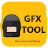 Flashrun - GFX Tool For PUBG2.0