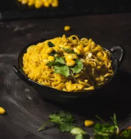 Maggi Wala photo 3