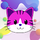 Download Drawing Cats For PC Windows and Mac 1.0