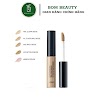 Kem Che Khuyết Điểm The Saem Cover Perfection Tip Concealer Brightener (6.5G)