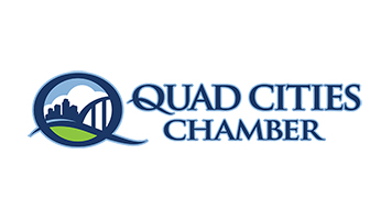 Quad Cities Chamber