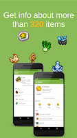 StardewGuide Screenshot