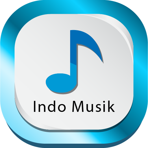 Naff Songs Lyrics 1 0 Apk Download Com Indomusikdroid Naff Mp3