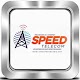 Download SPEED TELECOM For PC Windows and Mac