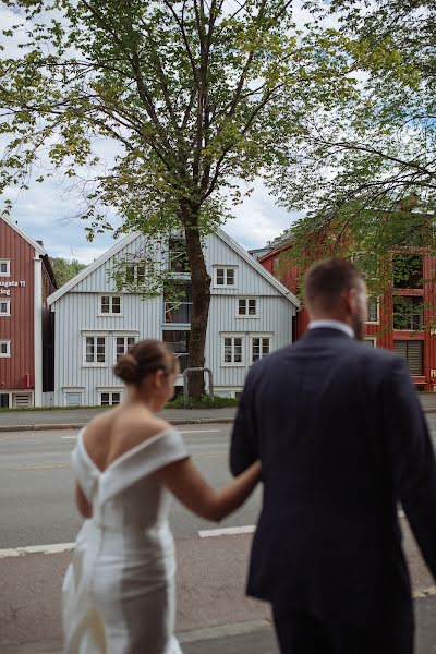 Fotógrafo de bodas Lili Zaneta (lilizaneta). Foto del 4 de noviembre 2020