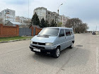 продам авто Volkswagen Transporter 