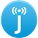 Jobulator Mobile icon