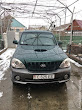 продам авто Hyundai Terracan Terracan