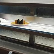 Magic Touch 点爭鮮(點爭鮮)(中華店)