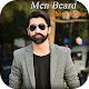 Download Beard Men Hairstyles Mustache For PC Windows and Mac 1.0